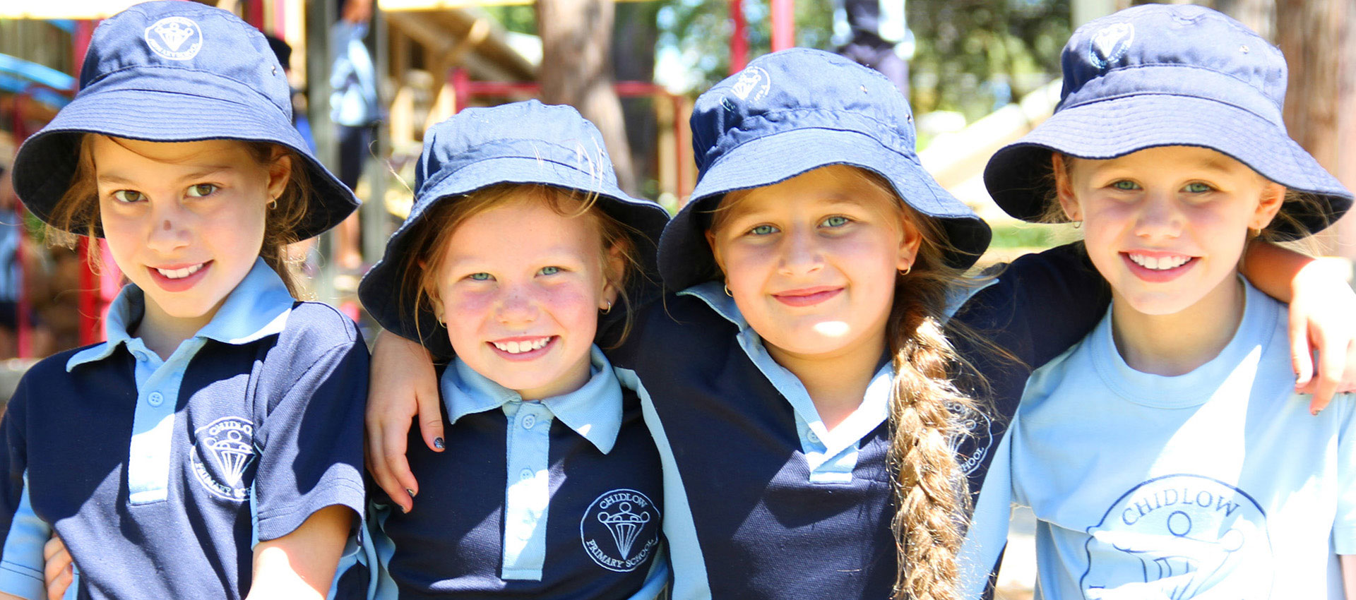 chidlow-primary-school